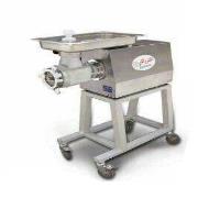 چرخ گوشت گیربکسی 32 الکتروکار EC-11A