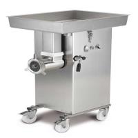 چرخ گوشت 32 ایستاده مینروا C/E660F-32