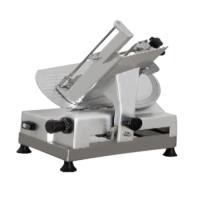 کالباس بر اتوماتیک براکس BM-300D