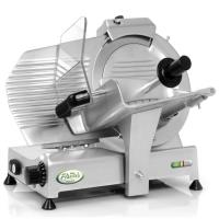 کالباس بر ایتالیایی فاما مدل ECO 300