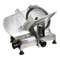 کالباس بر اتوماتیک براکس مدل BM300