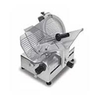 کالباس بر سوئدلینگهاوس ایتالیایی مدل AF300GR