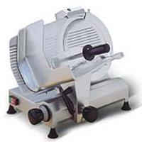 کالباس بر ایتالیایی امگا مدل 300AM