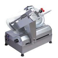 کالباس بر اتوماتیک الکترو کار مدل EC-71