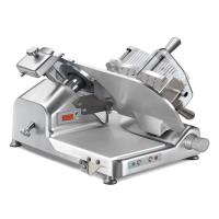 کالباس بر اتوماتیک ترازو دار شمارشگر تایمردار امگا GB5