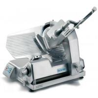 کالباس بر اتوماتیک شمارشگر دار ایتالیایی بوستون 330