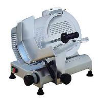 کالباس بر اومگا ایتالیا مدل AM 250