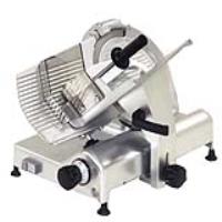 کالباس بر ایتالیایی امگا مدل 300GLT