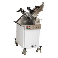 کالباس بر براکس اتوماتیک BM350 AUTO