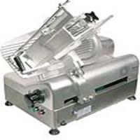 کالباس بر اتوماتیک براکس مدل BM320 AUTO