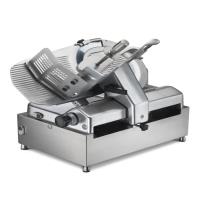 کالباس بر گیربکسی امگا ایتالیا مدل GXL 350 A