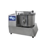 کانر میکسر امگا چندکاره مدل 8 لیتری