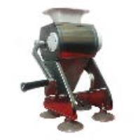 گوشت رشته کن الکتروکار دستی