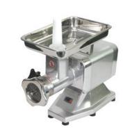 چرخ گوشت براکس مدل BM-12