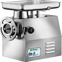 چرخ گوشت 32 فیمار مدل 32RS