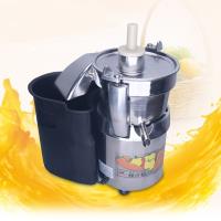 آبمیوه گیری الکتروکار مدل WF-A1000