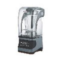 مخلوط کن کاوردار آلفامیکس 2.5 لیتری مدل دیجیتال