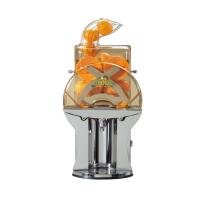 آبمیوه گیر سیتروکازا مدل Fantastic M-SB