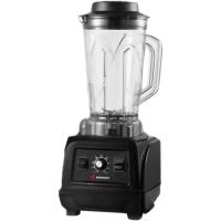 بلندر صنعتی مباشی مدل ME-CBL3000