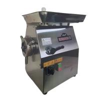 چرخ گوشت الکتروکار طرح مینروا مدل EC-30