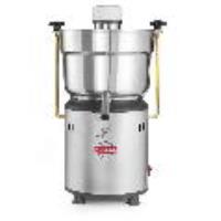 آبمیوه گیری هلال دهانه 5 یک و نیم اسب مدل G100