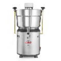 آبمیوه گیری هلال دهانه 7 دو و نیم اسب مدل G75