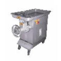 چرخ گوشت 42 چگا 10 اسب استیل مدل C130