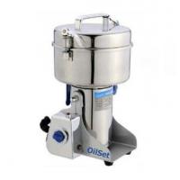 آسیاب الاکلنگی 2 کیلوگرمی Oilset مدل 02