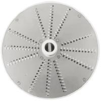 تیغه رنده‌ای ریز اسلایسر