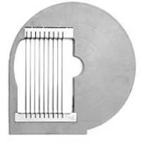 تیغه خلالی اسلایسر