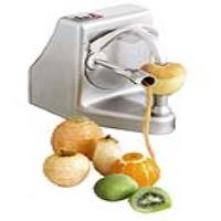 پوست گیر میوه و سیفی جات تیلر فرانسه