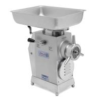 چرخ گوشت امگا ایرانی سایز 32 مدل 3 فاز