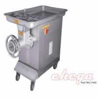 چرخ گوشت 42 چگا 10 اسب مدل C130