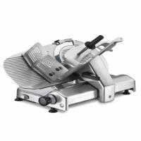 کالباس بر امگا ایتالیا مدل BF 350AE