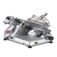 کالباس بر ترازو دار ایتالیایی مینروا مدل GB5