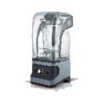 مخلوط کن مکانیکی آلفا میکس مدل 1080 (1.6 لیتر)