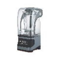 مخلوط کن دیجیتال آلفا میکس مدل 1080C (1.6 لیتر)