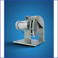 دستگاه کاتر مرغ امگا صد صنعت مدل SC250