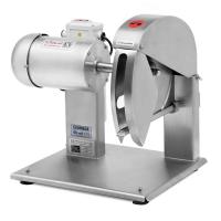 مرغ خرد کن امگا ایرانی مدل SC300