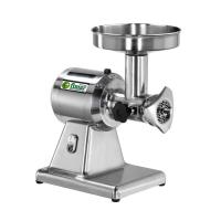 چرخ گوشت رومیزی فیمار مدل 12S