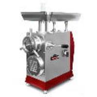 چرخ گوشت نیمه صنعتی الکتروکار مدل EC-76