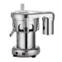 آبمیوه گیری الکتروکار مدل WF-A2000