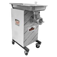 چرخ گوشت گیربکسی الکتروکار مدل EC-31