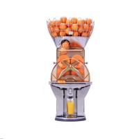 آبمیوه گیری سیتروکازا مدل Fantastic F-SB