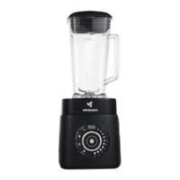 بلندر مباشی مدل ME-CBL3001