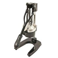 آب انار گیری دستی الکتروکار