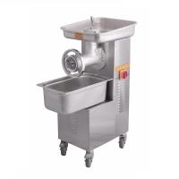 چرخ گوشت 32 چگا