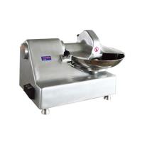 سبزی خرد کن الکتروکار بشقابی مدل HLQ-14