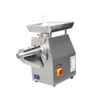 آبغوره گیری صنعتی الکتروکار