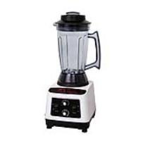 بلندر ۴ لیتری اسمارت